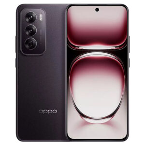 Oppo Reno 12  5(G)